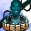 大神士郎