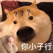 猪猪侠打的不准