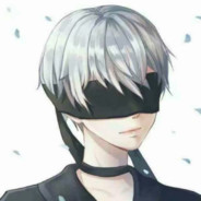 你是什么品种丶