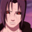 Itachi