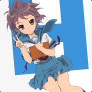 Big Avatar