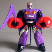 【春日部】蝎子莱莱🦂