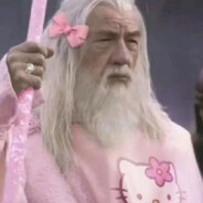 什么✱✱的叫惊喜