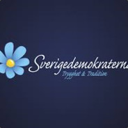 Steken