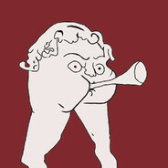 dodo