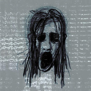 suxze avatar