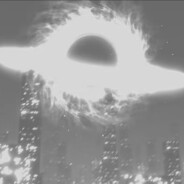 Fr-DESTRUCT10N-