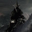 Angmar