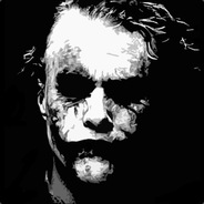 JOKER - steam id 76561198002473131