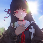 原神第一突破手