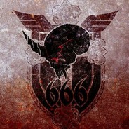 v83leo