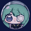 neico