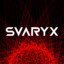 Svaryx