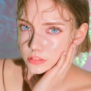 我该何去何从？