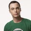 Sheldon Cooper