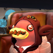 NecoArc avatar