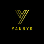 YannyS avatar