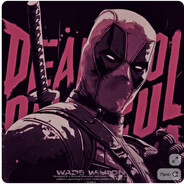 ЖИРНЫЙ ХАЧ ВАЛЕРА