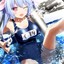 雒咩咩