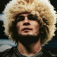 я буду изменять