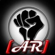 driminacus - steam id 76561197960986540