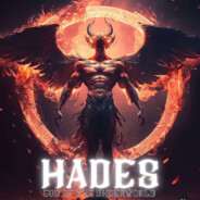 Hades