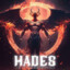 Hades