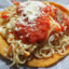 Tostada_de_Chomin