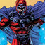 MAGNETO