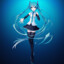 HatsuneMiku