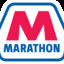 Marathon Oil