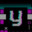 ʏᴜʀᴏx ØII