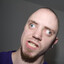 Shiz0frenik