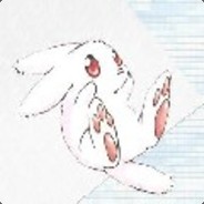 Elfylia avatar
