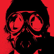 ༺ღ༒Chicken_Cum༒ღ༻