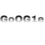 GoOG1e