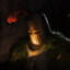Ghost Warrior