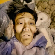 18岁一天两顿饭