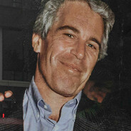 jimmieman