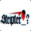 Stripter_?