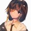 M16A1
