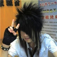 葬爱家族--黑月季