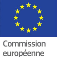 Commission Européenne