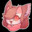 ShimmyDraws/TTV