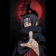 Itachi