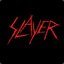 Slayer