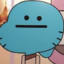 Gumball