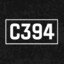 C394