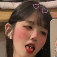 二十岁的小野姐姐