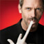 house md on fent